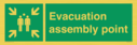 evacuation-assembly-point~
